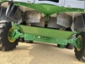 2024 John Deere S780 Combine