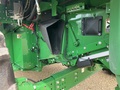 2024 John Deere S780 Combine