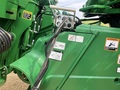 2024 John Deere S780 Combine