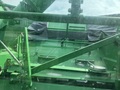 2024 John Deere S780 Combine