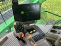 2024 John Deere S780 Combine