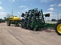 2007 John Deere 1895 Air Seeder