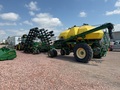 2007 John Deere 1895 Air Seeder