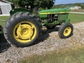 1975 John Deere 1530 Tractor