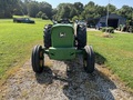 1975 John Deere 1530 Tractor