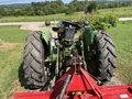 1975 John Deere 1530 Tractor