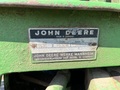 1975 John Deere 1530 Tractor