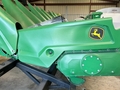 2021 John Deere C12F Corn Head