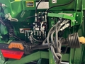2021 John Deere C12F Corn Head