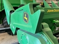 2021 John Deere C12F Corn Head