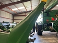 2021 John Deere C12F Corn Head