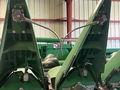 2021 John Deere C12F Corn Head