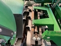 2021 John Deere C12F Corn Head