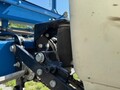 2012 Kinze 3660 Planter
