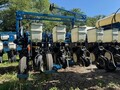 2012 Kinze 3660 Planter