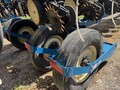 2012 Kinze 3660 Planter