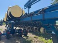 2012 Kinze 3660 Planter