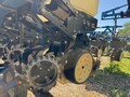 2012 Kinze 3660 Planter