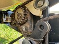 2012 Kinze 3660 Planter