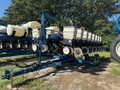 2005 Kinze 3500 Planter