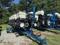 2005 Kinze 3500 Planter
