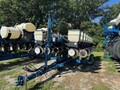 2005 Kinze 3500 Planter