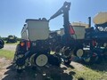 2005 Kinze 3500 Planter