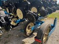 2005 Kinze 3500 Planter