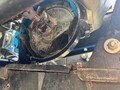 2005 Kinze 3500 Planter