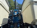 2005 Kinze 3500 Planter