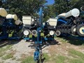 2005 Kinze 3500 Planter