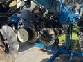 2005 Kinze 3500 Planter