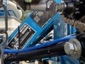 2005 Kinze 3500 Planter