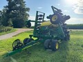 2006 John Deere 1990 Air Seeder