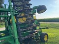 2006 John Deere 1990 Air Seeder