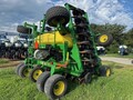 2006 John Deere 1990 Air Seeder