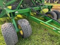 2006 John Deere 1990 Air Seeder