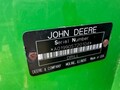 2006 John Deere 1990 Air Seeder