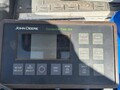2006 John Deere 1990 Air Seeder