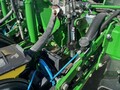 2018 John Deere 1775 Planter