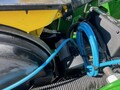 2018 John Deere 1775 Planter
