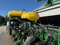 2018 John Deere 1775 Planter