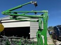 2018 John Deere 1775 Planter