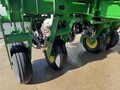 2018 John Deere 1775 Planter