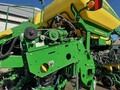 2018 John Deere 1775 Planter