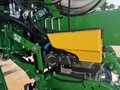 2018 John Deere 1775 Planter