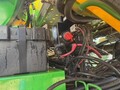 2018 John Deere 1775 Planter