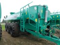 2023 Houle EL48-6D6100 Manure Spreader