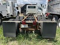 2019 International MV Box Trucks/Trailer