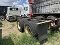 2019 International MV Box Trucks/Trailer
